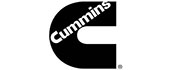 Cummins logo