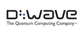 Dwave