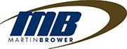 MB logo